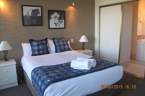 Apollo Apartments - Sunshine Coast Guide 4
