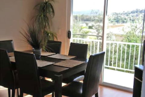 Apollo Apartments - Sunshine Coast Guide 7