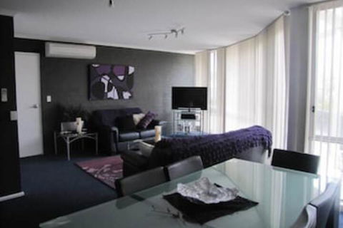 Apollo Apartments - Sunshine Coast Guide 6