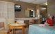Town Centre Motor Inn - thumb 6