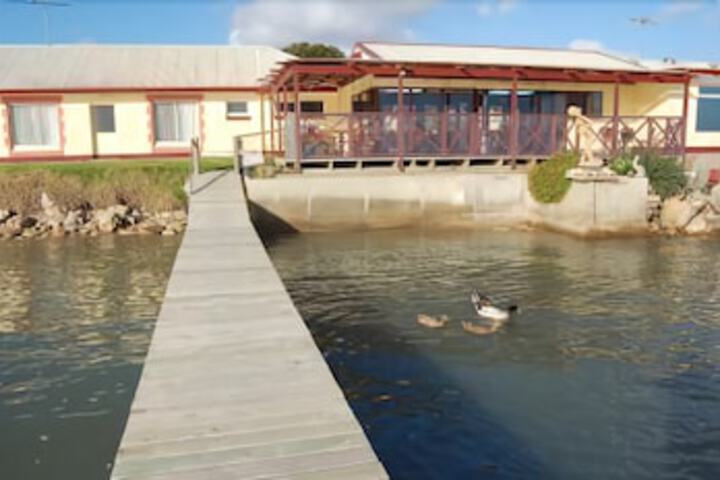 Waltowa SA Sunshine Coast Guide