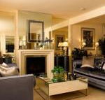 Andres Mews Luxury Serviced Apartments - Sunshine Coast Guide
