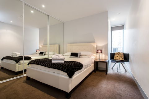 ABC Accommodation - Flinders - Sunshine Coast Guide 6