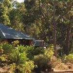 Quindalup WA Sunshine Coast Guide