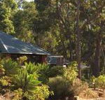 Dunsborough Ridge Retreat - Sunshine Coast Guide