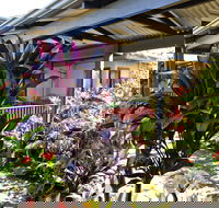 Vintages Accommodation - Sunshine Coast Guide