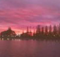 Sojourn on Gale Bed  Breakfast - Sunshine Coast Guide