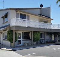 Foreshore Motel - Sunshine Coast Guide