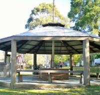 Mallacoota's Shady Gully Caravan Park - Sunshine Coast Guide