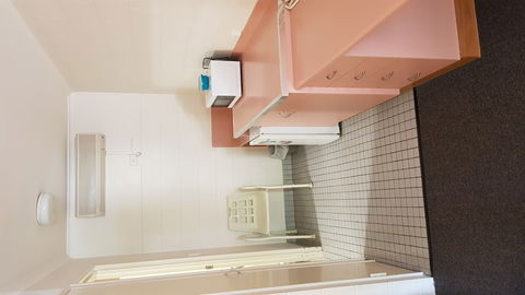 White Lace Motor Inn - Sunshine Coast Guide 2