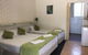 Paradise Lodge Motel - thumb 7