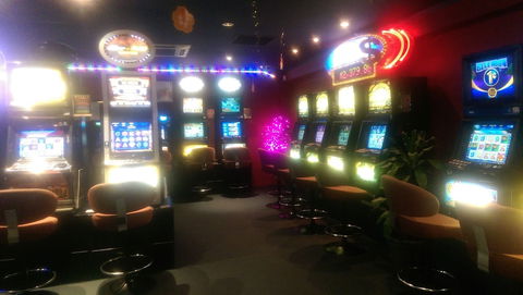 Boomerang Motor Hotel - Sunshine Coast Guide 6