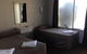 Boomerang Motor Hotel - thumb 5