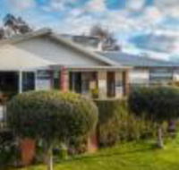 Aggies Bed  Breakfast - Sunshine Coast Guide