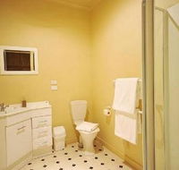 Longford Boutique Accommodation - Sunshine Coast Guide