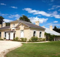 Woolmers Estate - Sunshine Coast Guide