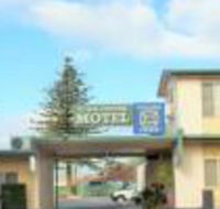 Town Centre Motel - Sunshine Coast Guide