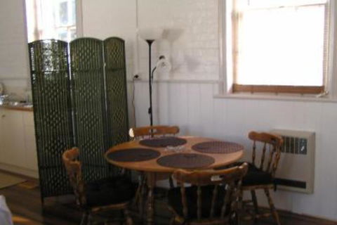 Windmill Hill Lodge - Sunshine Coast Guide 5