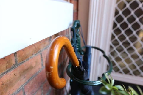Kilmarnock House - Sunshine Coast Guide 3