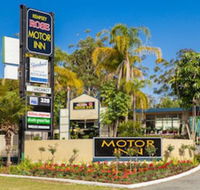 Kempsey Rose Motor Inn - Sunshine Coast Guide