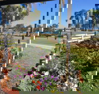 Kalbarri Seafront Villas - Sunshine Coast Guide