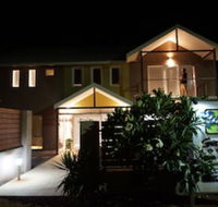 Gecko Lodge - Sunshine Coast Guide