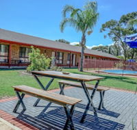 Kadina Gateway Motor Inn - Sunshine Coast Guide