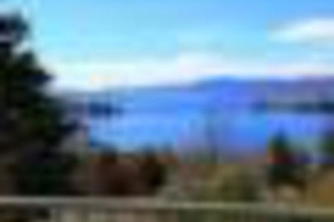 Twin Seasons 5 Deluxe Holiday Apartment - Sunshine Coast Guide 3