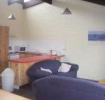 Alpha Centauri 8 Budget Jindabyne Holiday Apartment - Sunshine Coast Guide