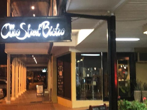 Inverell Motel - Sunshine Coast Guide 3