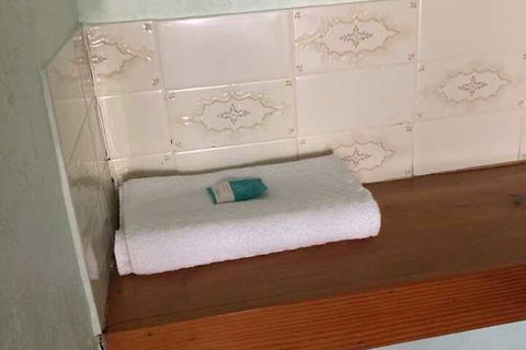 Olde Horsham Motor Inn - Sunshine Coast Guide 7