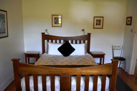 Belton Apartments - Sunshine Coast Guide 4