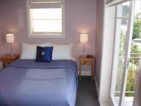 Apartments On Star - Sunshine Coast Guide 3