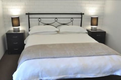 Healesville Maroondah View Motel - Sunshine Coast Guide 3