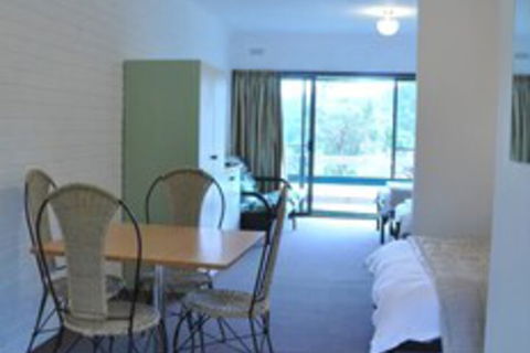 Healesville Maroondah View Motel - Sunshine Coast Guide 4