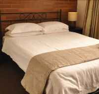 Healesville Maroondah View Motel - Sunshine Coast Guide