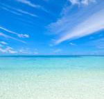 Hawks Nest Motel - Sunshine Coast Guide