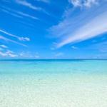 Hawks Nest Motel - Sunshine Coast Guide 0