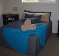 King Street Boutique Motel - Sunshine Coast Guide