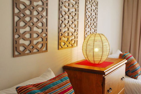 The Ridge - Gloucester - Sunshine Coast Guide 6