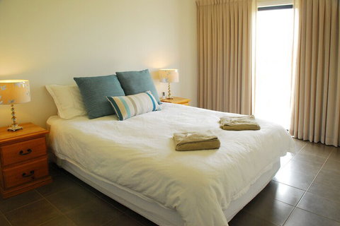 The Ridge - Gloucester - Sunshine Coast Guide 5