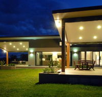 The Ridge - Gloucester - Sunshine Coast Guide