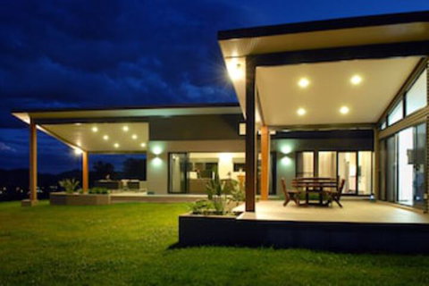 The Ridge - Gloucester - Sunshine Coast Guide 0