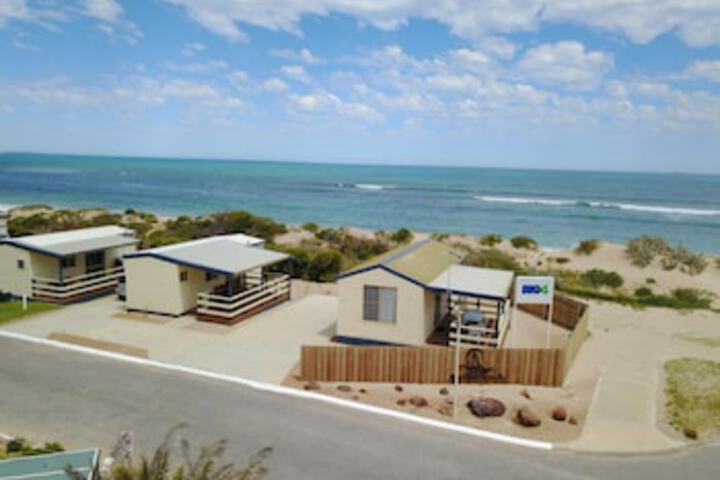 Sunset Beach WA Sunshine Coast Guide