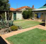 Champion Bay Apartments - Sunshine Coast Guide