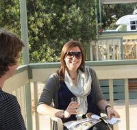Eldorado Tourist Park - Sunshine Coast Guide