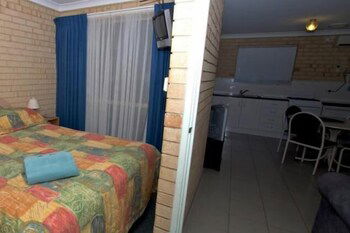 Esperance Beachfront Resort - Sunshine Coast Guide 6