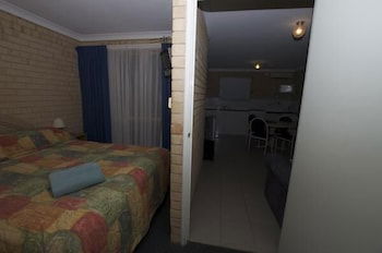 Esperance Beachfront Resort - Sunshine Coast Guide 4