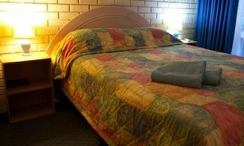 Esperance Beachfront Resort - Sunshine Coast Guide 5