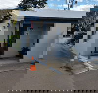 Esperance Bay Holiday Park - Sunshine Coast Guide